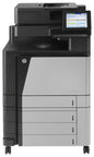 HP Color LaserJet Enterprise MFP M880 – A3 Colour Laser Multifunction Printer - REFURBISHED