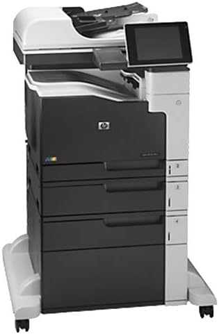 HP Color LaserJet Enterprise C700 M775 MFP – A3 Colour Laser Multifunction Printer - REFURBISHED