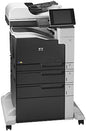 HP Color LaserJet Enterprise C700 M775 MFP – A3 Colour Laser Multifunction Printer - REFURBISHED