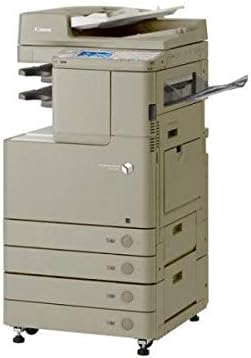 Canon imageRUNNER ADVANCE iR C52xx Series (C5235 / C5240i / C5250i / C5255i) – A3 Colour Laser Multifunction Copier - REFURBISED
