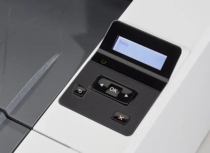 HP LaserJet Pro M402DN Monochrome Laser Printer - A4