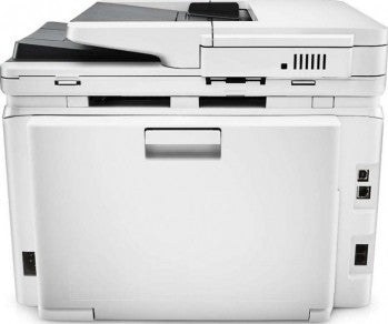 HP Color LaserJet Pro MFP M277dw – Colour Laser Multifunction Printer