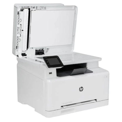 HP Color LaserJet Pro MFP M277dw – Colour Laser Multifunction Printer