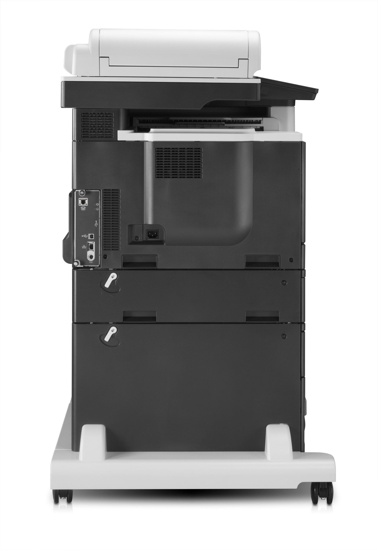 HP Color LaserJet Enterprise C700 M775 MFP – A3 Colour Laser Multifunction Printer - REFURBISHED