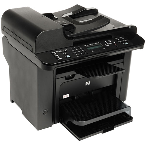 HP LaserJet Pro M1536dnf MFP  – Used Excellent Condition