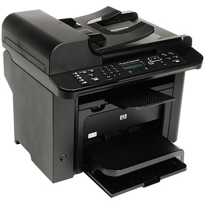 HP LaserJet Pro M1536dnf MFP  – Used Excellent Condition