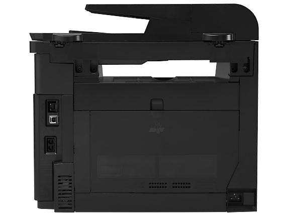 HP Color LaserJet Pro C200 M276nw / M276n MFP  – Colour Laser Multifunction Printer
