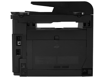HP Color LaserJet Pro C200 M276nw / M276n MFP  – Colour Laser Multifunction Printer