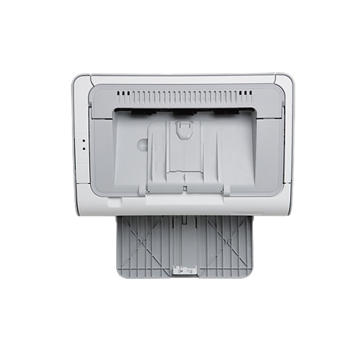HP LaserJet Pro P1102 Monochrome Laser Printer - A4