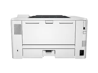 HP LaserJet Pro M402DN Monochrome Laser Printer - A4