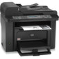 HP LaserJet Pro M1536dnf MFP  – Used Excellent Condition