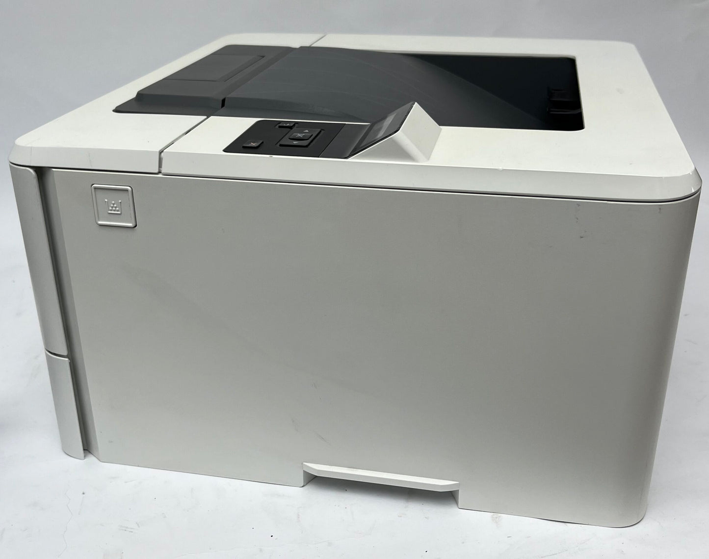 HP LaserJet Pro M402DN Monochrome Laser Printer - A4