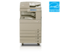 Canon imageRUNNER ADVANCE iR C5240i – A3 Colour Multifunction Copier