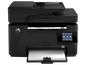 HP LaserJet Pro  M127FW MFP – Used Excellent Condition - REFURBISHED