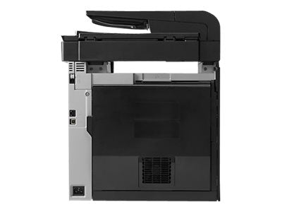 HP Color LaserJet Pro M476 MFP – A4 Colour Laser Multifunction Printer - REFURBISHED
