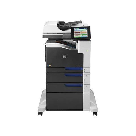 HP Color LaserJet Enterprise C700 M775 MFP – A3 Colour Laser Multifunction Printer - REFURBISHED
