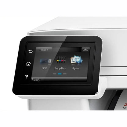 HP Color LaserJet Pro MFP M277dw – Colour Laser Multifunction Printer
