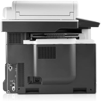 HP Color LaserJet Enterprise C700 M775 MFP – A3 Colour Laser Multifunction Printer - REFURBISHED