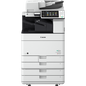 Canon imageRUNNER ADVANCE iRA C5550i – A3 Colour Multifunction Copier - REFURBISED