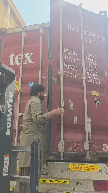 Load video: 