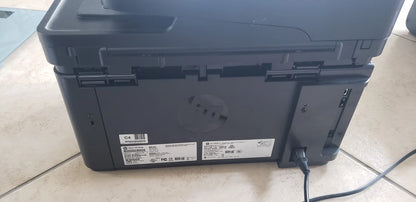 HP LaserJet Pro  M127FW MFP – Used Excellent Condition - REFURBISHED