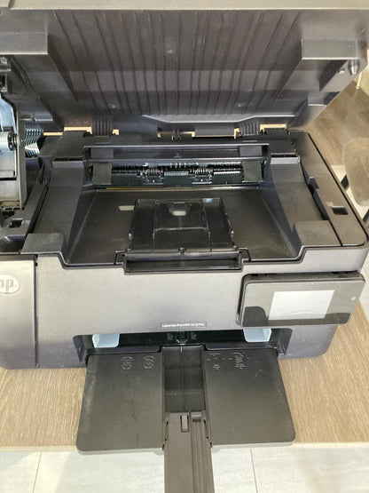 HP LaserJet Pro  M127FW MFP – Used Excellent Condition - REFURBISHED