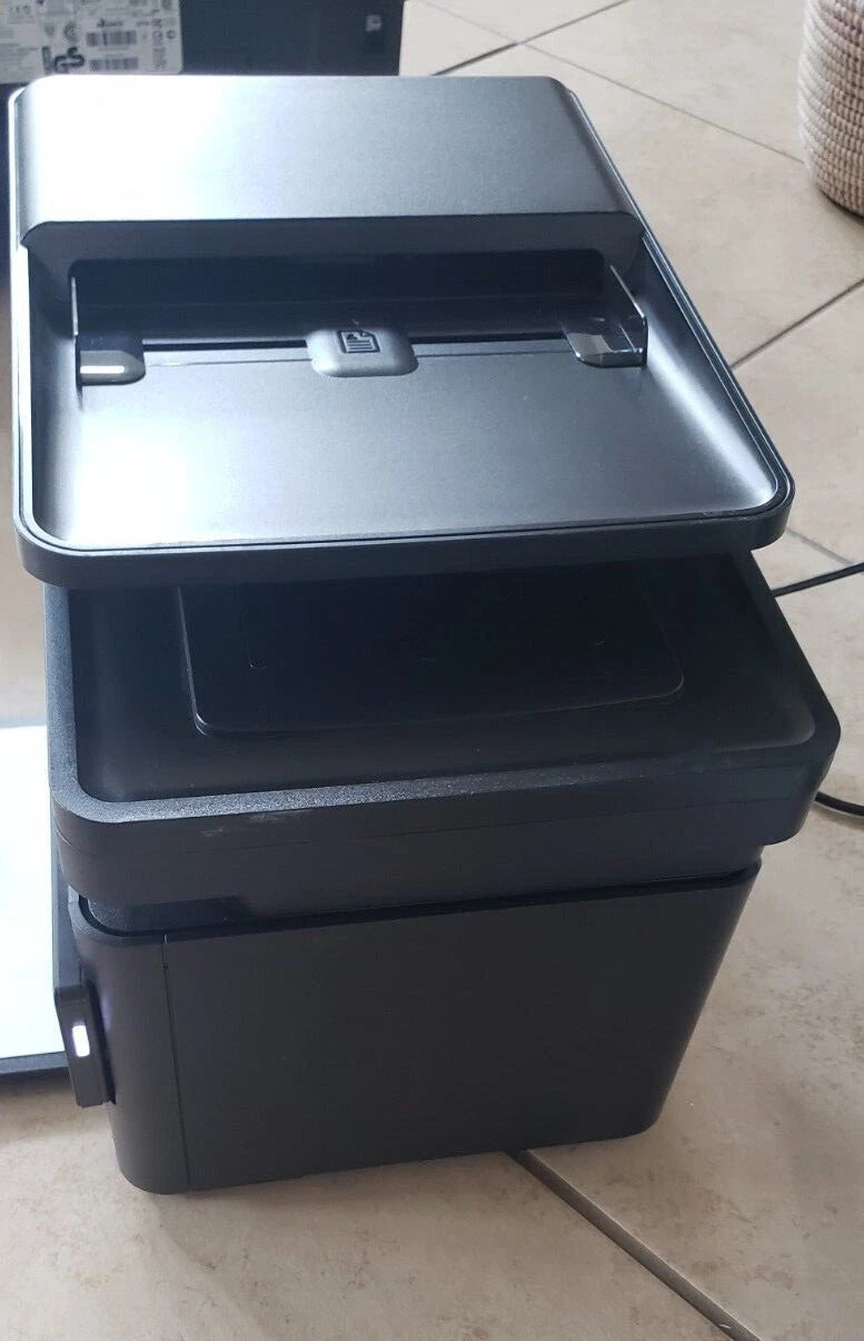 HP LaserJet Pro MFP M127fn – Used Excellent Condition - REFURBISHED